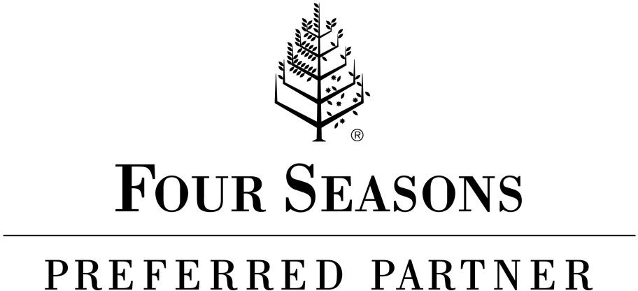 Four Seasons