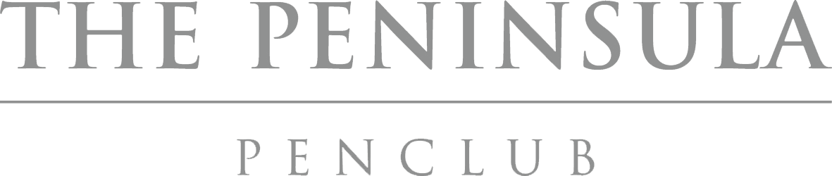 Peninsula Hotels PenClub